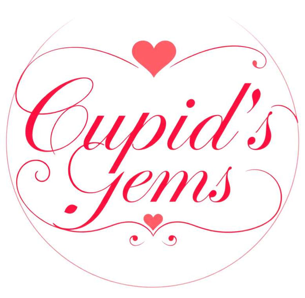 Cupid's Gems